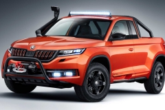 skoda-mountiaq-concept-1
