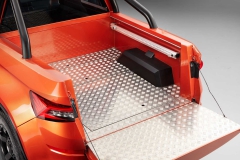 skoda-mountiaq-concept-10