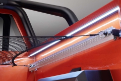 skoda-mountiaq-concept-11