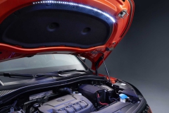 skoda-mountiaq-concept-12