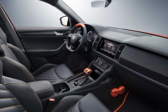 skoda-mountiaq-concept-13