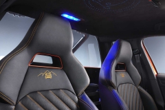 skoda-mountiaq-concept-14