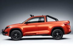 skoda-mountiaq-concept-2