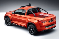 skoda-mountiaq-concept-3
