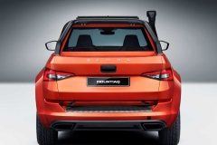skoda-mountiaq-concept-4