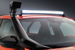 skoda-mountiaq-concept-5