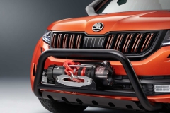 skoda-mountiaq-concept-6