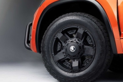 skoda-mountiaq-concept-7