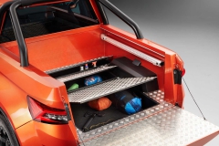 skoda-mountiaq-concept-9
