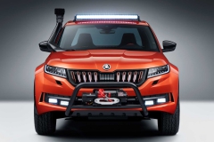 skoda-mountiaq-concept