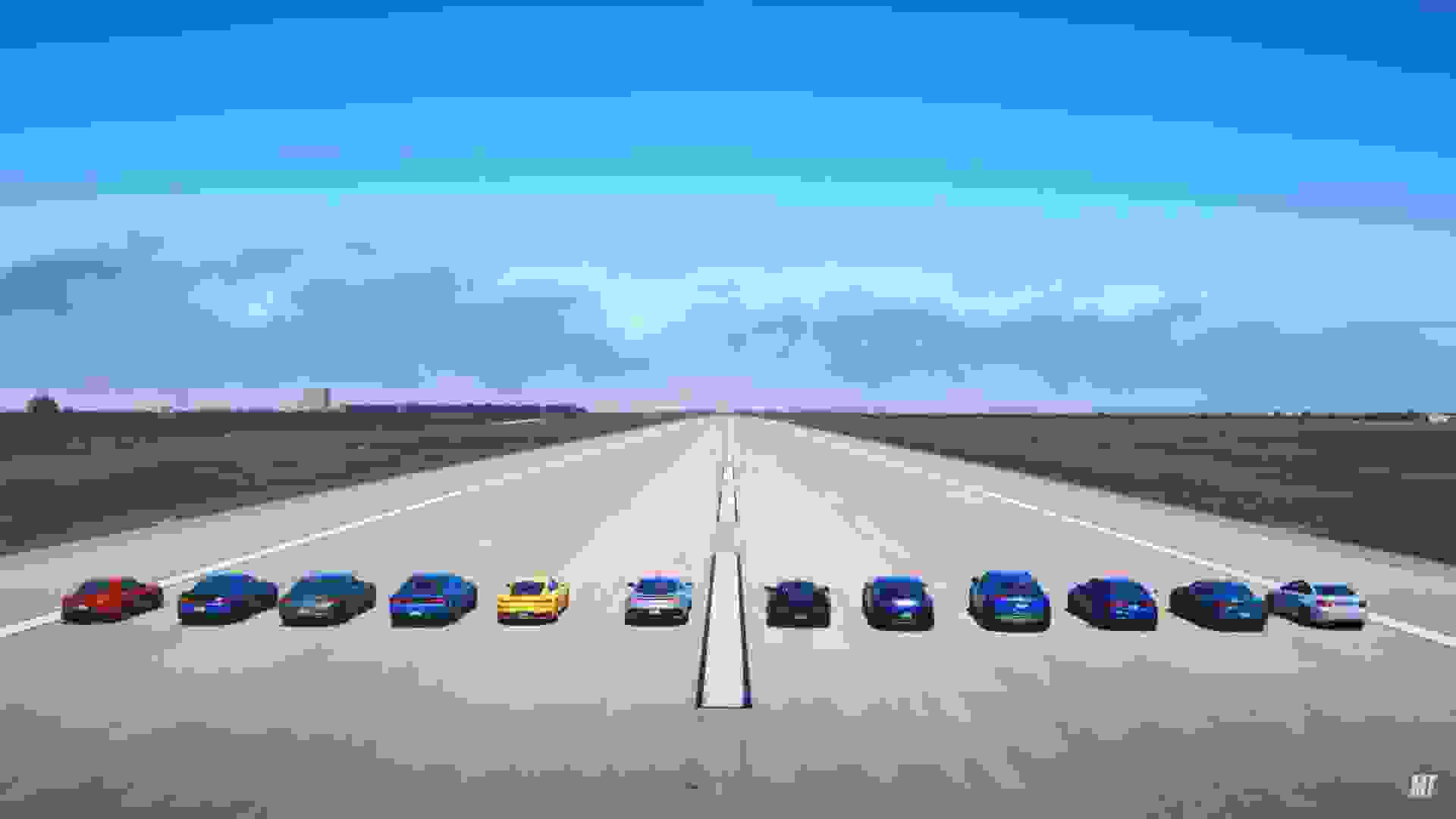 greatest-drag-race-9-screenshot-1