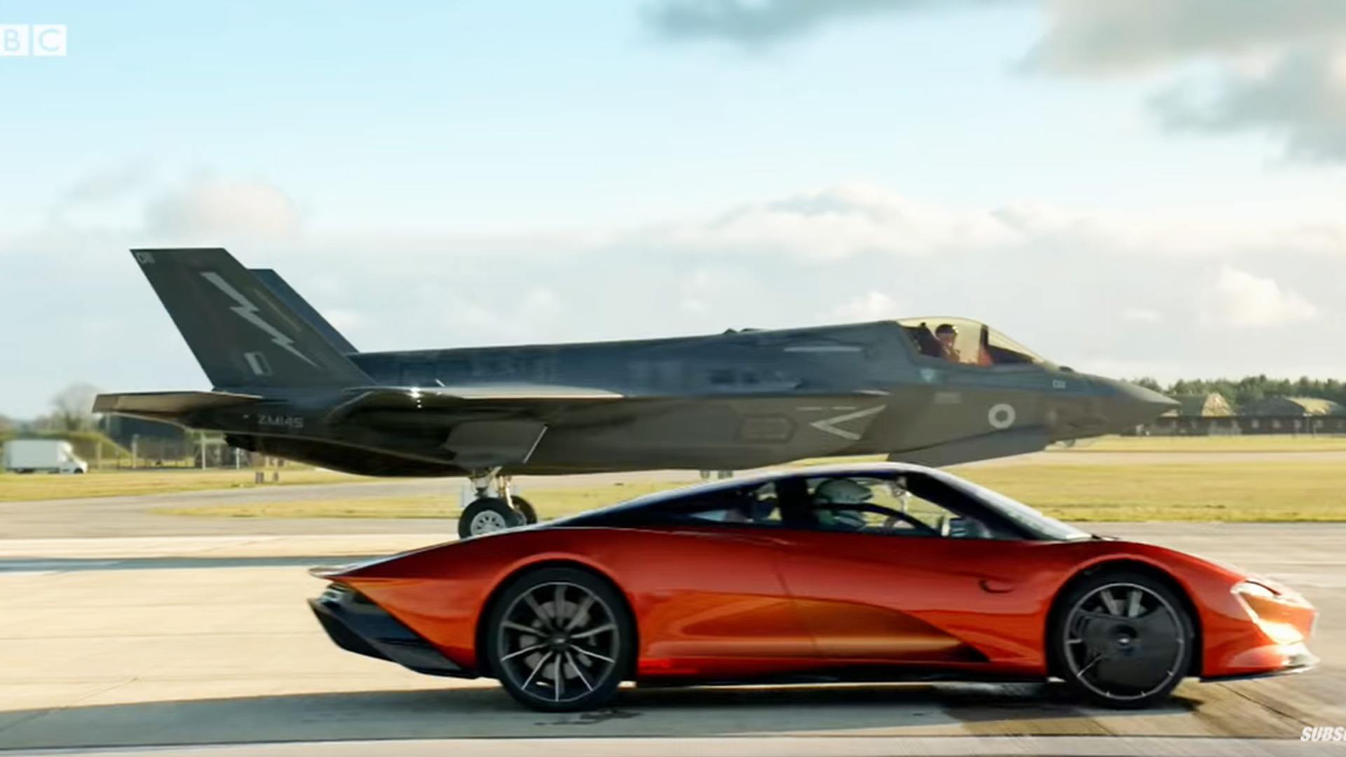 scene-from-top-gear-season-28-trailer_100729706