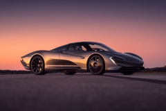 1838820_McLaren-Speedtail-concludes-high-speed-testing_09