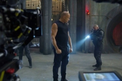 fast-and-furious-9-party