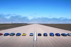 greatest-drag-race-9-screenshot-1