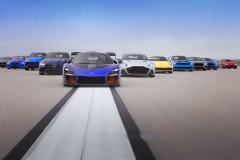 greatest-drag-race-9-screenshot