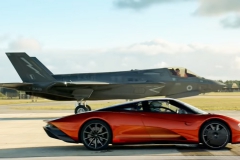 scene-from-top-gear-season-28-trailer_100729706