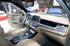 SsangYong-XAVL01