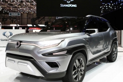 SsangYong-XAVL02