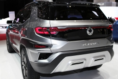 SsangYong-XAVL03