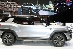 SsangYong-XAVL04
