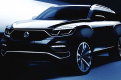 SsangYong-XAVL05
