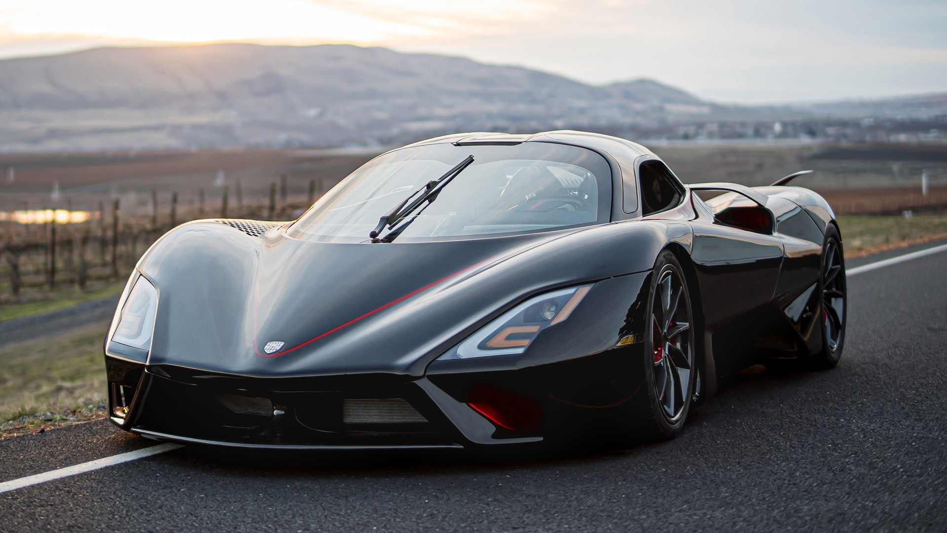 2020-scc-tuatara-1