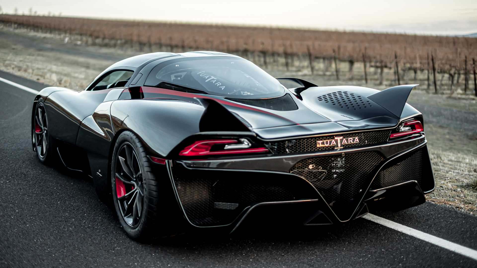 2020-scc-tuatara-7