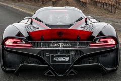 2020-scc-tuatara-10