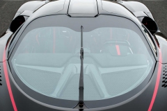 2020-scc-tuatara-11