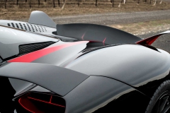 2020-scc-tuatara-12