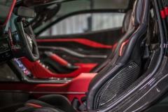 2020-scc-tuatara-14
