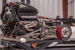 2020-scc-tuatara-16