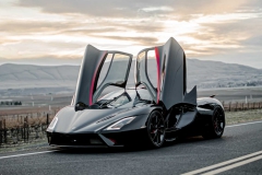 2020-scc-tuatara-2