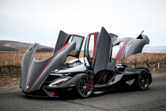 2020-scc-tuatara-3