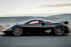 2020-scc-tuatara-4