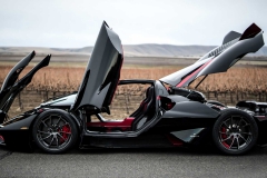 2020-scc-tuatara-6