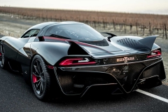 2020-scc-tuatara-7