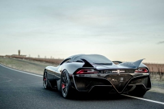 2020-scc-tuatara-8