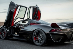 2020-scc-tuatara-9