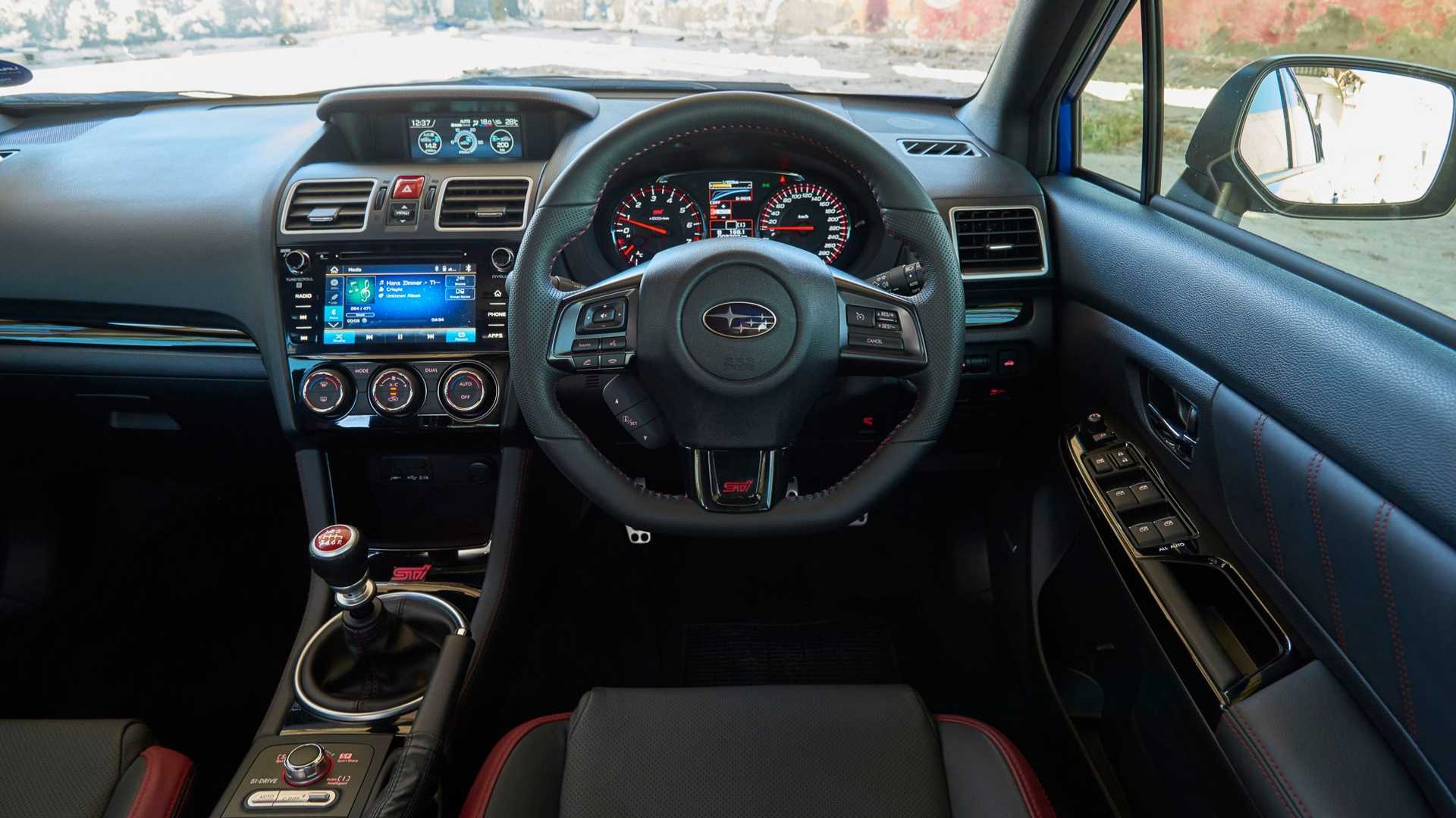2019-subaru-wrx-sti-diamond-edition (39)