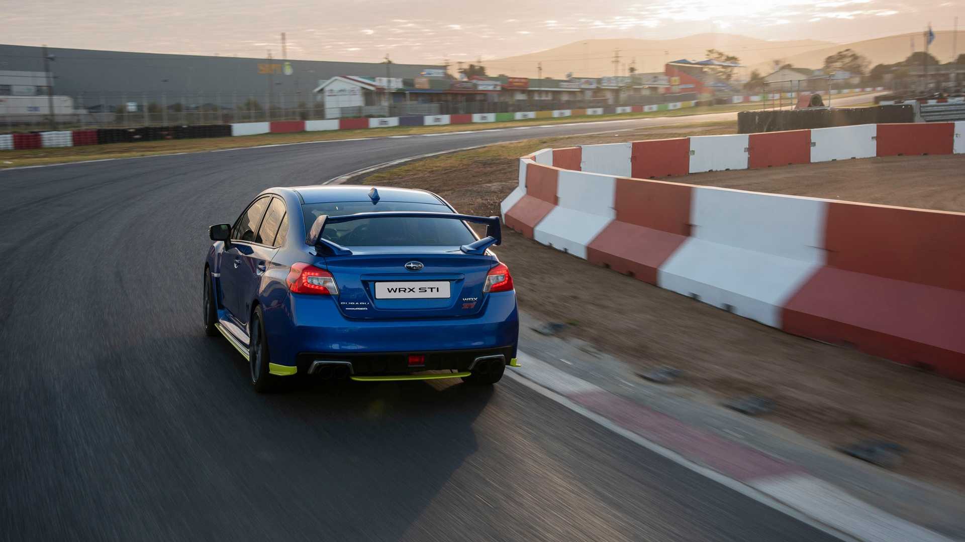 2019-subaru-wrx-sti-diamond-edition (5)