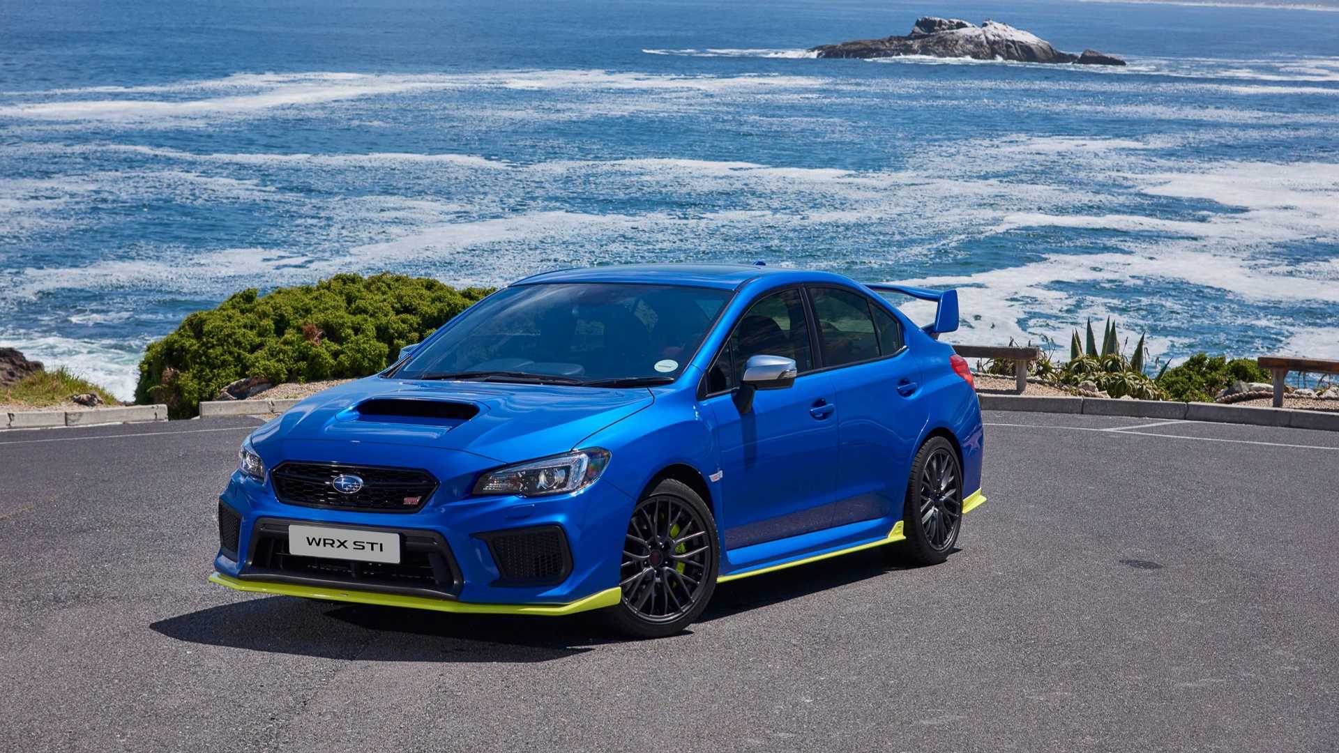2019-subaru-wrx-sti-diamond-edition (64)