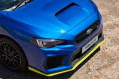 2019-subaru-wrx-sti-diamond-edition (1)