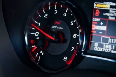 2019-subaru-wrx-sti-diamond-edition (10)