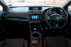 2019-subaru-wrx-sti-diamond-edition (11)