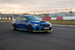 2019-subaru-wrx-sti-diamond-edition (12)