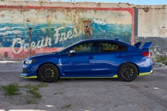 2019-subaru-wrx-sti-diamond-edition (13)