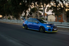 2019-subaru-wrx-sti-diamond-edition (14)