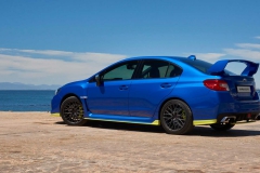 2019-subaru-wrx-sti-diamond-edition (15)